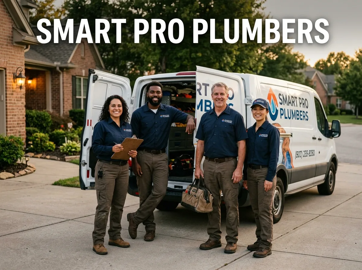 Water Heater Repair company in Marquette, WI